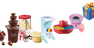 Carnival Collection