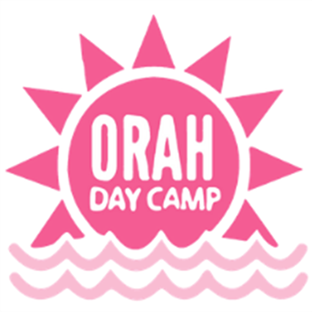 Orah Day Camp