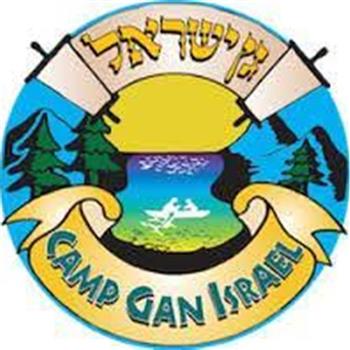 Camp Gan Israel Parkland