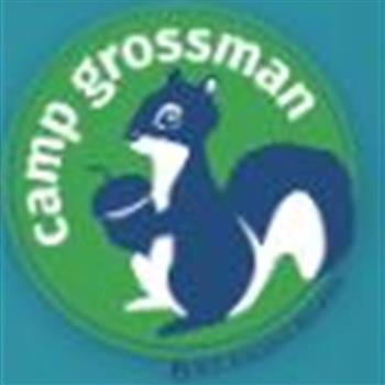 JCC Jacob and Rose Grossman