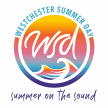 Westchester Summer Day