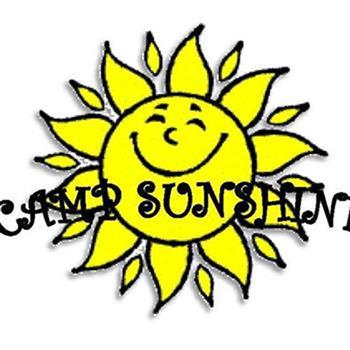 Camp Sunshine