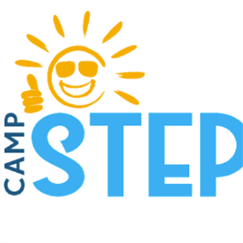Camp S.T.E.P. Hebrew Academy