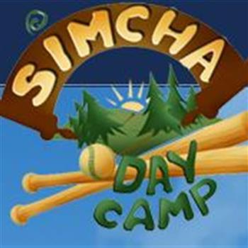 Simcha Day Camp