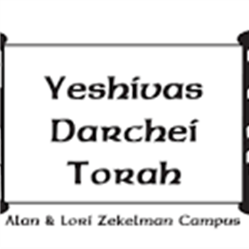 Camp Simcha Oak Park