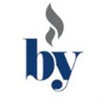 Camp Bais Yaakov Baltimore