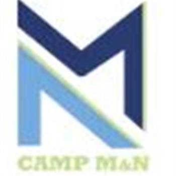 Camp M & N Boys
