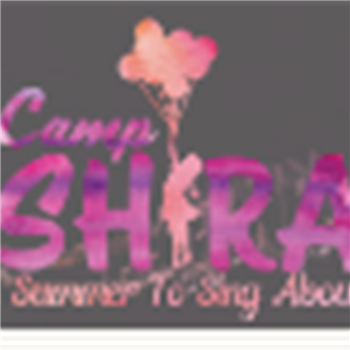 Camp Shira (Cedarhurst)