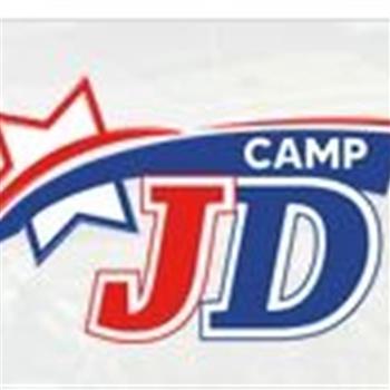 Camp JD