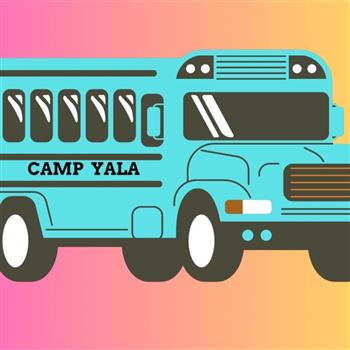 Camp Yala FR