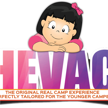 Shevach Day Camp