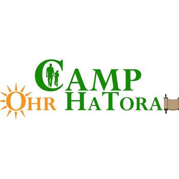 Camp Ohr HaTorah