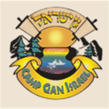 Camp Gan Israel Northbrook