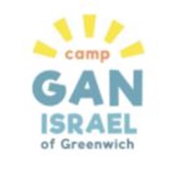 Camp Gan Israel Greenwich
