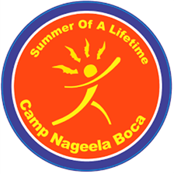 Camp Nageela Boca