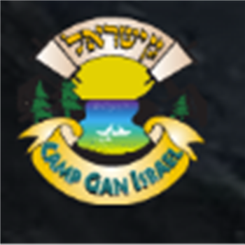 Camp Gan Israel Berkeley