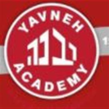 Yavneh Academy