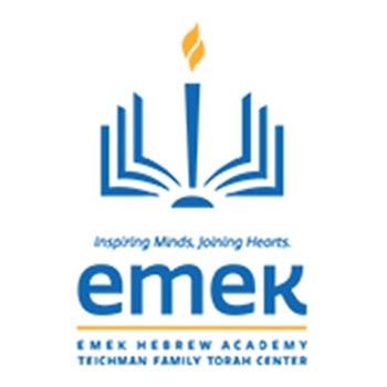 Emek Hebrew Academy