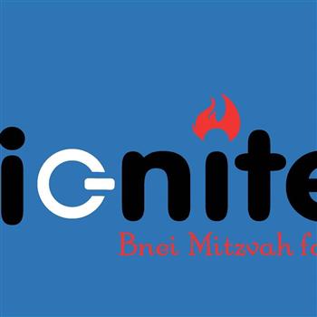 Ignite (Denver)