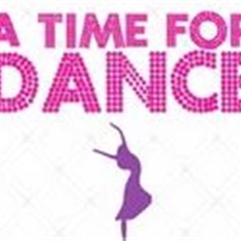 A Time for Dance