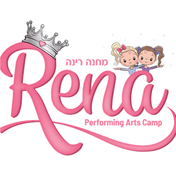 Camp Rena Brooklyn