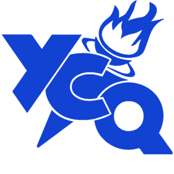 Yeshiva of Central Queens