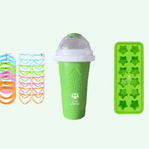 Sit and Sip Fun