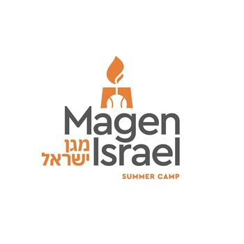 Magen Israel Great Neck