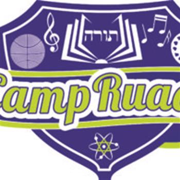 Camp Ruach-Boca