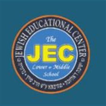 Jewish Educational Center