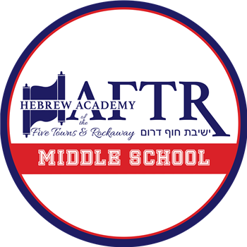 HAFTR Middle School