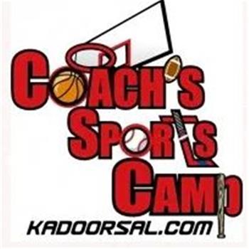 Coach Sports Camp
