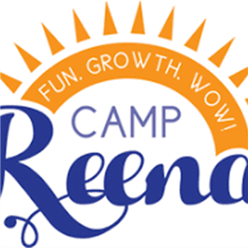 Camp Reena-Boca