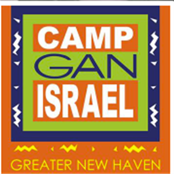 Camp Gan Israel New Haven
