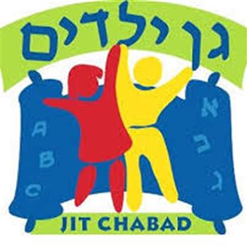 JIT CHABAD