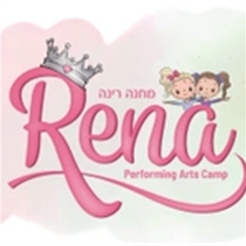 Camp Rina Denver