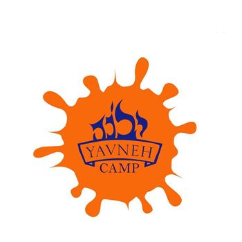 Camp Yavneh L.A.