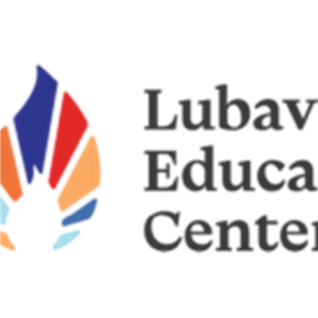 Camp Gan Israel – LEC