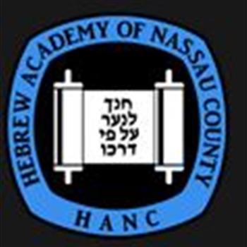 HANC West Hempstead