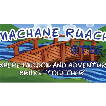 Twin Bridges Estates – Machaneh Ruach