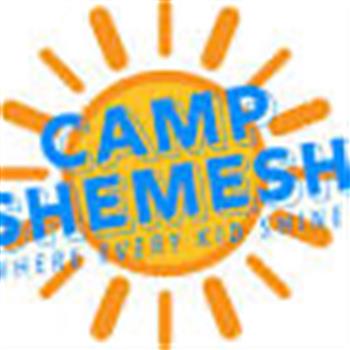 Camp Shemesh-Boca