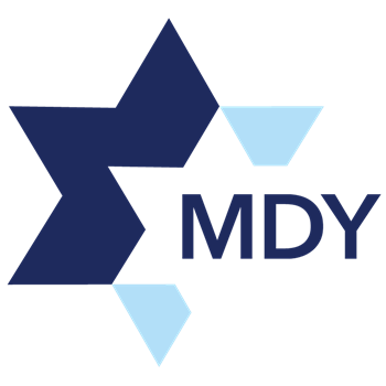 Magen David Yeshivah