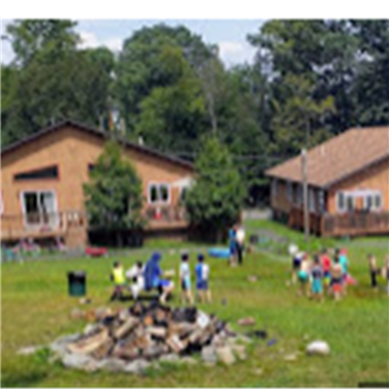 Kozy Acres Day Camp