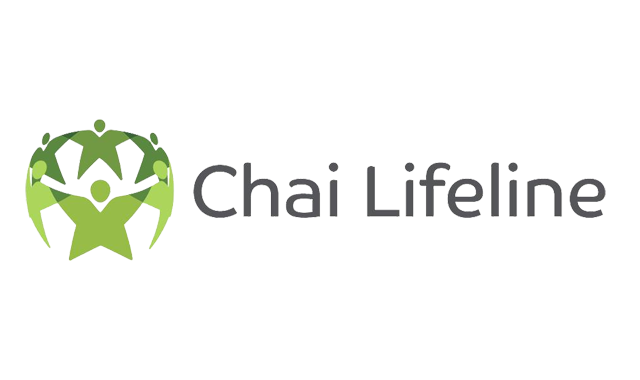 https://chaiathon.org/app/uploads/2025/06/ChaiLifeline-image.png