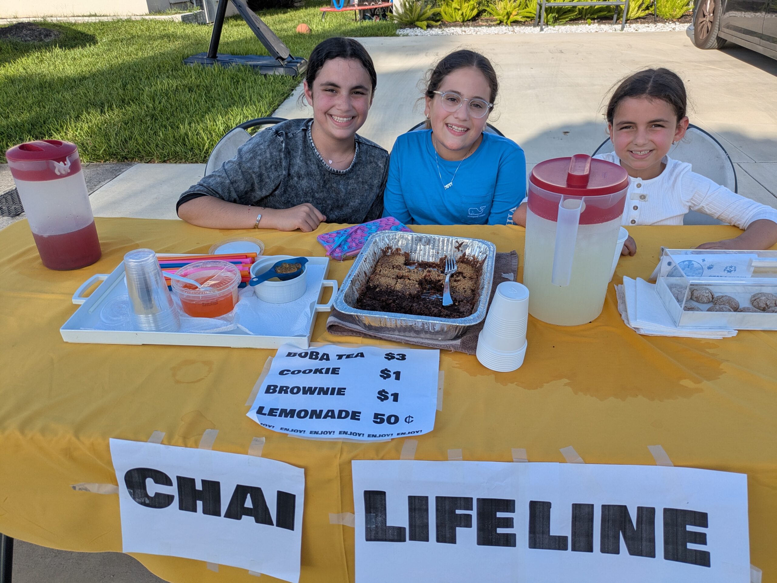 https://chaiathon.org/app/uploads/2025/07/1000212704-scaled.jpg