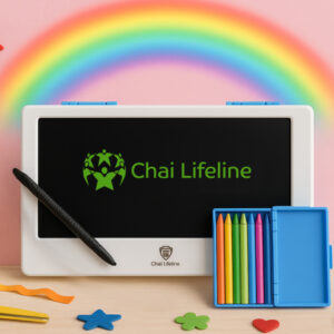 2. Drawing Tablet Pencil Case