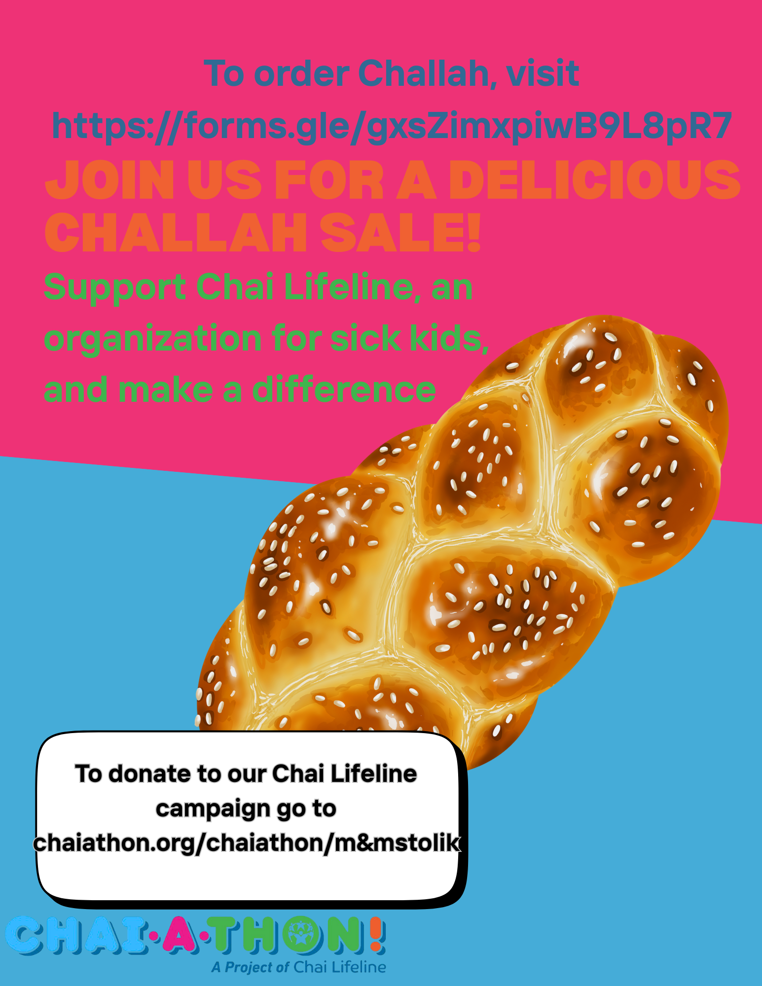 https://chaiathon.org/app/uploads/2025/07/Flyer-Join-us-for-a-fun-Challah-Bake-1.png