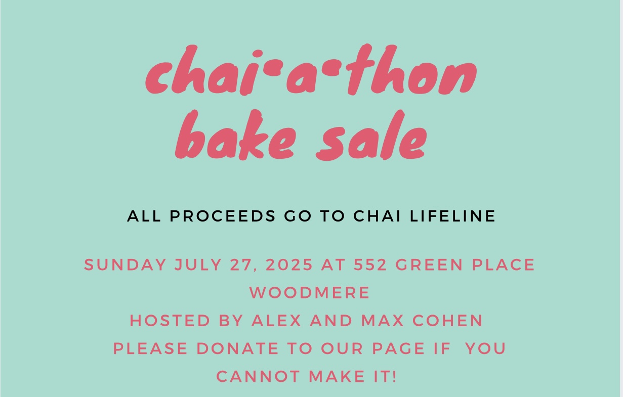 https://chaiathon.org/app/uploads/2025/07/IMG_3663-1.jpeg