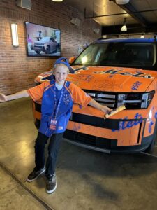 Jewish Educational Center