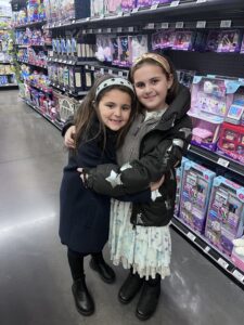 Jewish Educational Center